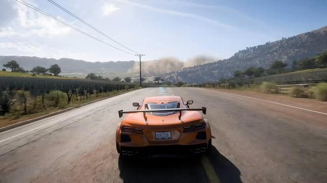 2025年了,为什么还要将游戏存储在机械硬盘而不是SSD上