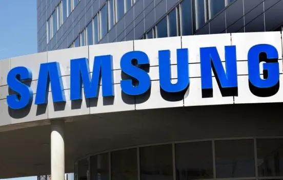 一台30亿！全球顶级光刻机出货，英特尔抢跑，台积电三星分道扬镳