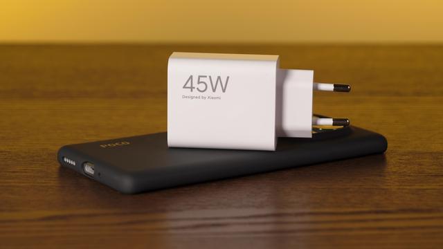 【2025手机横评】千元到万元!这6款手机闭眼买不踩雷:价格杀手