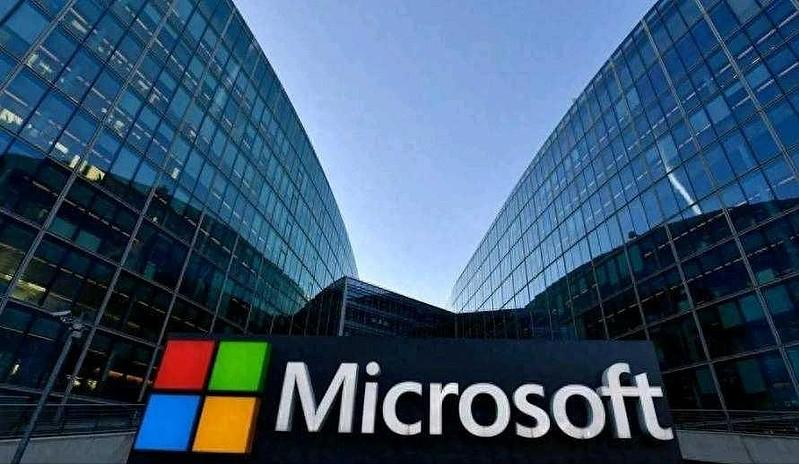 缺電的AI步入稀土時刻，發電量占全球32%的中國扼住了世界的咽喉