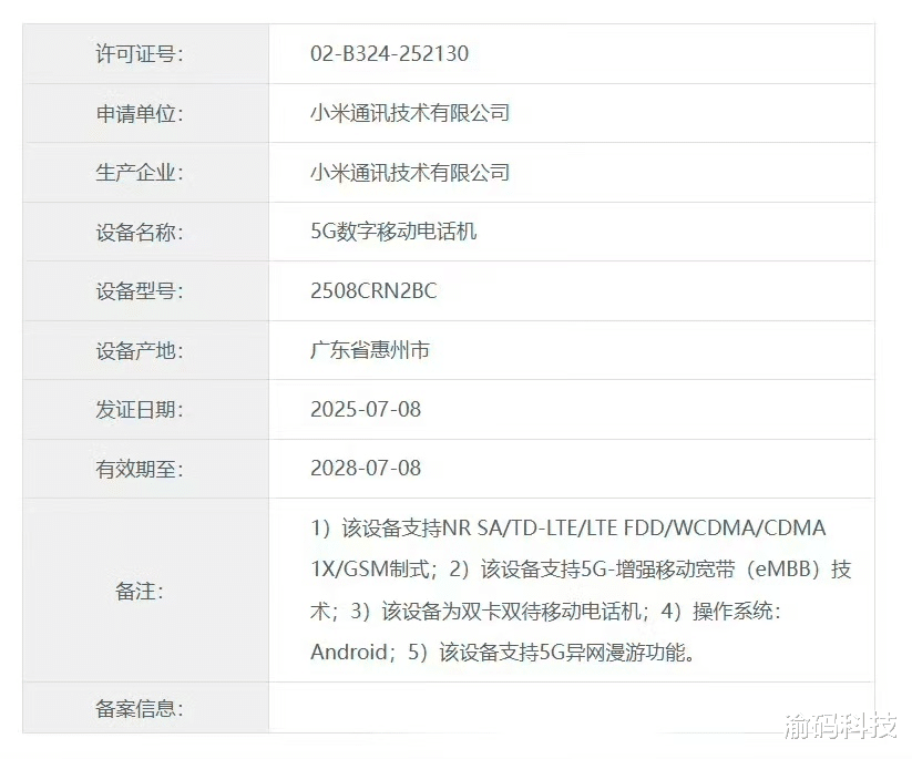 REDMI 15C: 把「好看」写进千元机的 DNA
