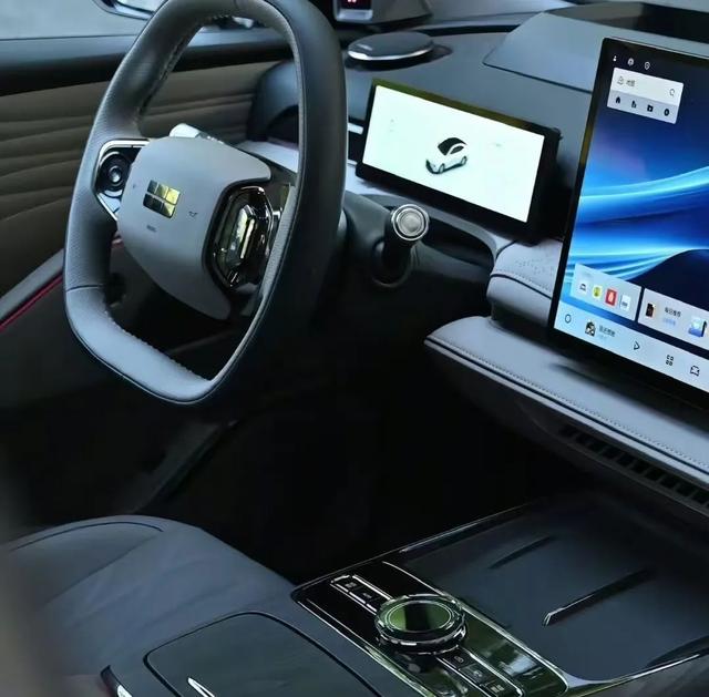 5月即将上市的7款重磅新车 你最期待哪款?