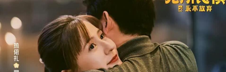 王阳是谁，万年配角，演技炸裂