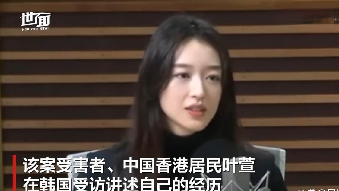 曾经与邓丽欣相恋十年｜歌手方力申与叶萱结婚后首次公开出席活动