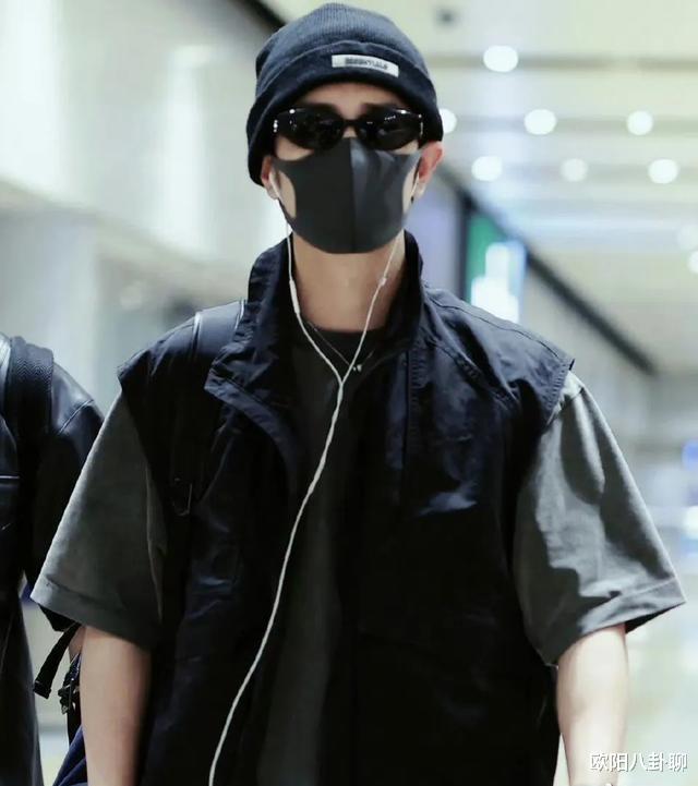 打起来了!《将门毒后》肖战、李一桐,评论区骂声一片