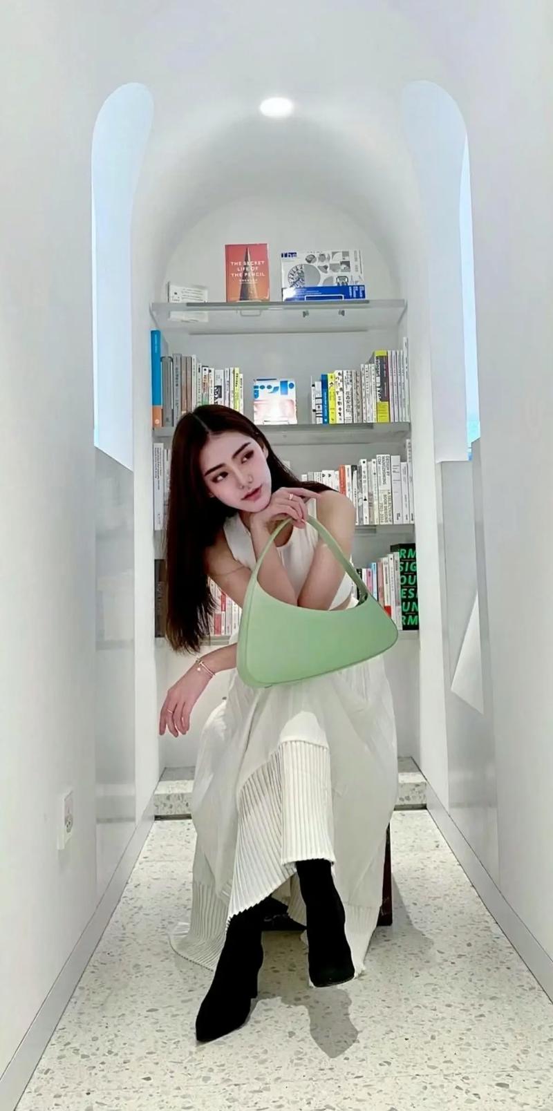 解气! 汪小菲被骂到关播，马筱梅不忍揭S家遮羞布，葛斯齐没有说谎