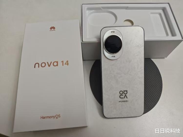 華為售價更給力了，512GB跌至2559元，麒麟8000+5500mAh