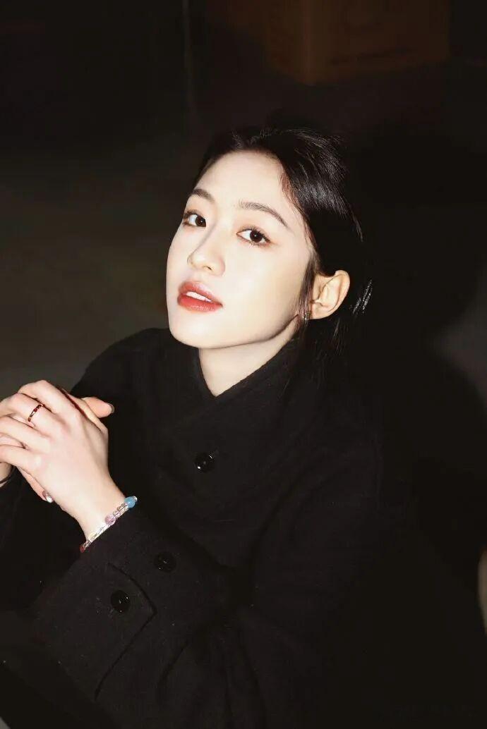 杨紫新剧开机？陈哲远又被内涵？周翊然生日月活动？夏之光 向涵之