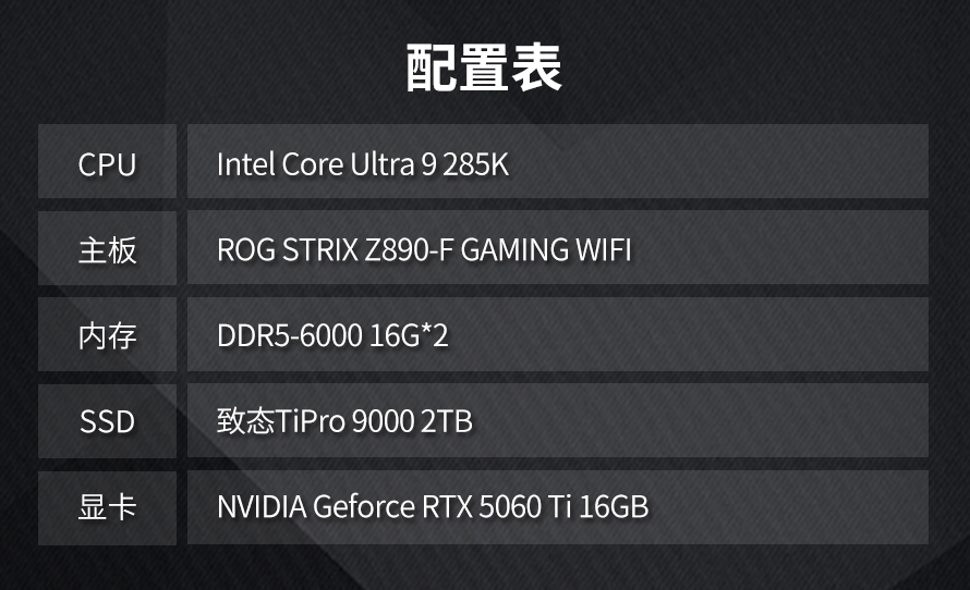 致態靈·潮流版磁吸移動硬盤實測：2000MB/s+4TB全平臺備份神器