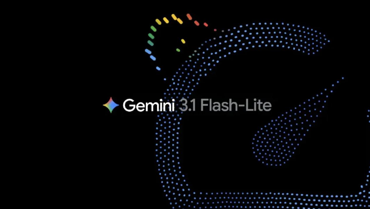 剛剛，GPT-5.3 新模型撞車 Gemini，OpenClaw：謝謝你們