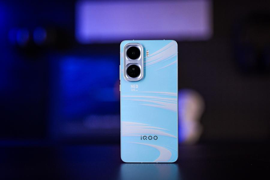 旗艦手機的新王牌 第五代驍龍8至尊版重新定義什么叫“能打”