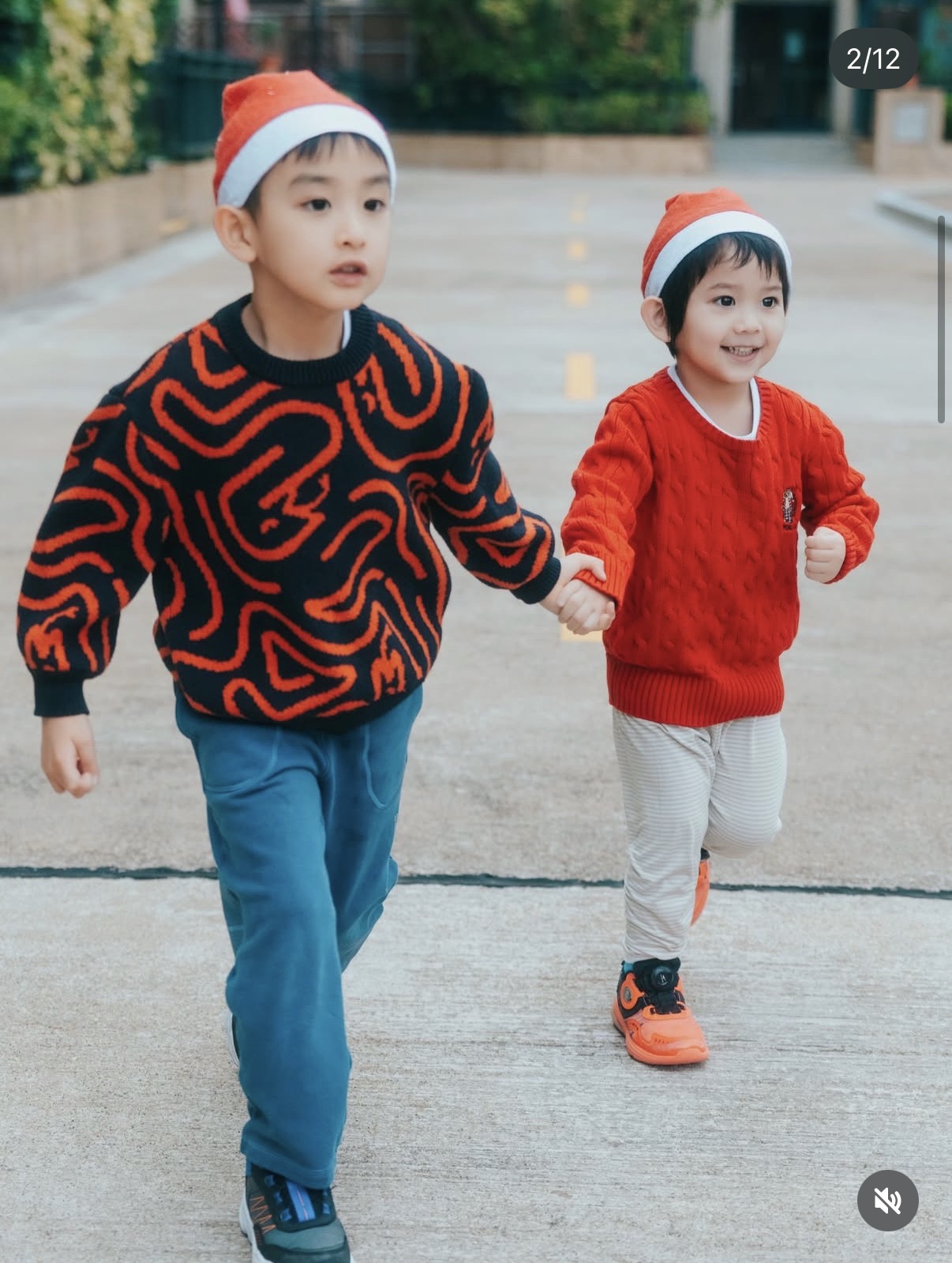 郑嘉颖自曝长子中文差，后悔让孩子读国际学校，每晚陪读无暇社交