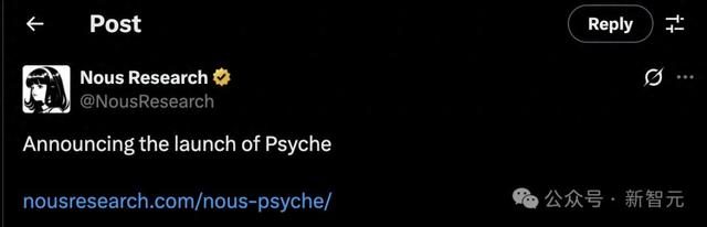 刷新世界记录,40B模型+20万亿token,散户组团挑战算力霸权