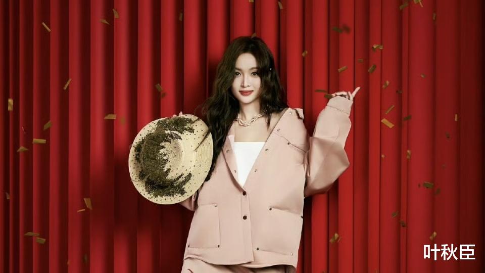 《浪姐6》总决赛:为了操纵成团名单,芒果连合理性都顾不上了