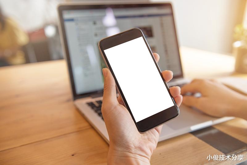 手机上有手电筒的要留意,我也是现在才知道,有手机的都试试