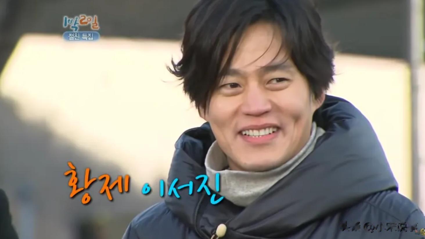 韩国男星自曝不婚不育真相，17年未谈恋爱，当年被全网骂负心汉