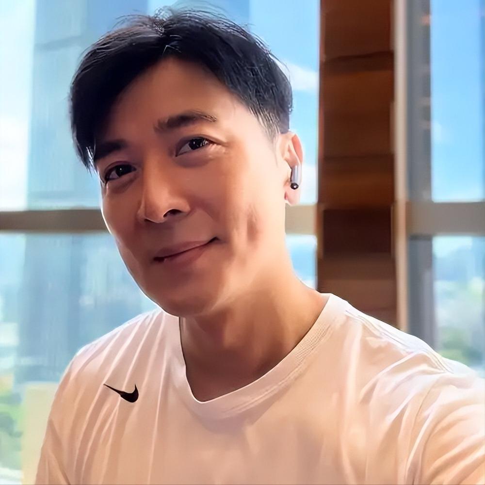 婚前出轨、顶流女星生子、自曝恋情，1月刚过半，娱乐圈又有新瓜