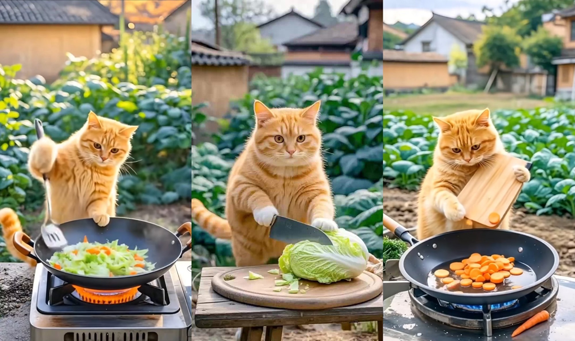 新手上路 如何本地部署ComfyUI 用AI圖生視頻