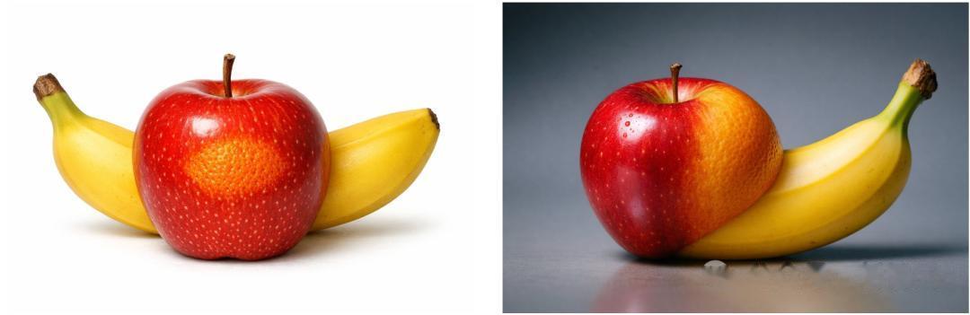 OpenAI神秘生圖AI爆出！實測不敵谷歌一根香蕉，網友：就這？