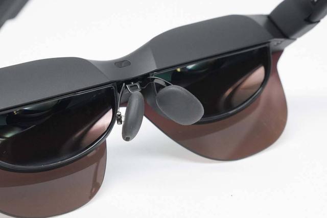 我去配了一副 AI 眼镜,发现近视不配用 AI 眼镜?|附配镜指南