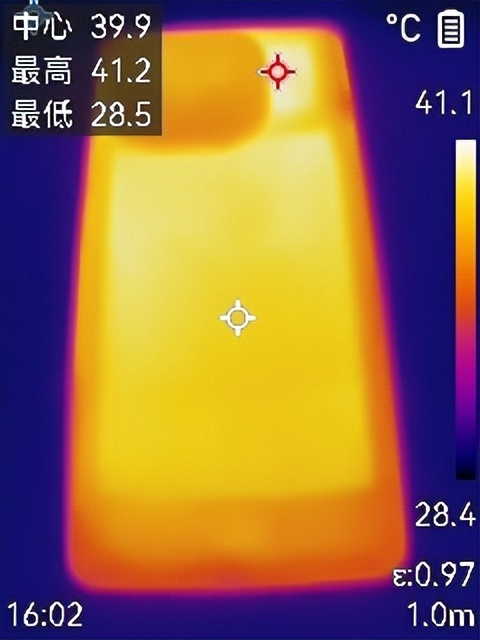 iQOO Z10 Turbo+评测:实现全天游戏自由的电竞新卷王