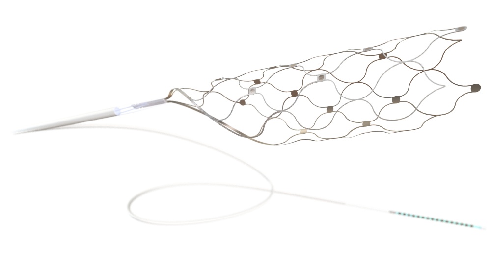 意念操控iPad！全球首例蘋果設備原生腦機接口控制，免開顱植入