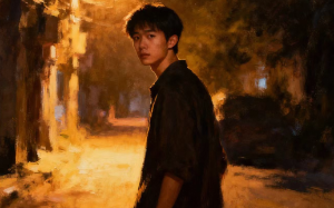 追凶12年凶手竟主动来电，凶手自首反收被害人30万谢礼！真相让人跌破眼镜…