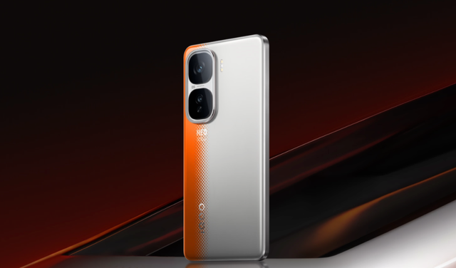 跌到1500后，紅米這手機，已經不講武德了