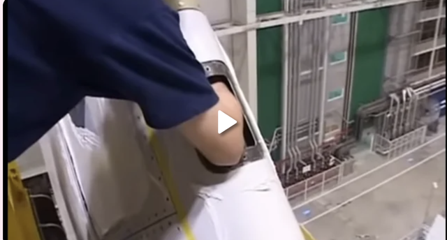 30张活久未见的照片:迈克尔杰克逊生前要演蝙蝠侠!定妆照都拍了