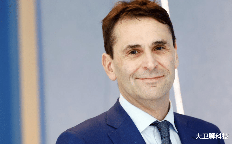 美禁令屬于自掘墳墓？ASML發出預警，中國7年前就開始研發光刻機