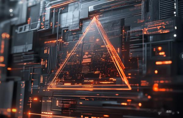 摩爾線程MTT S70解鎖DX12：千元性能顯卡性價比吊打N、A卡