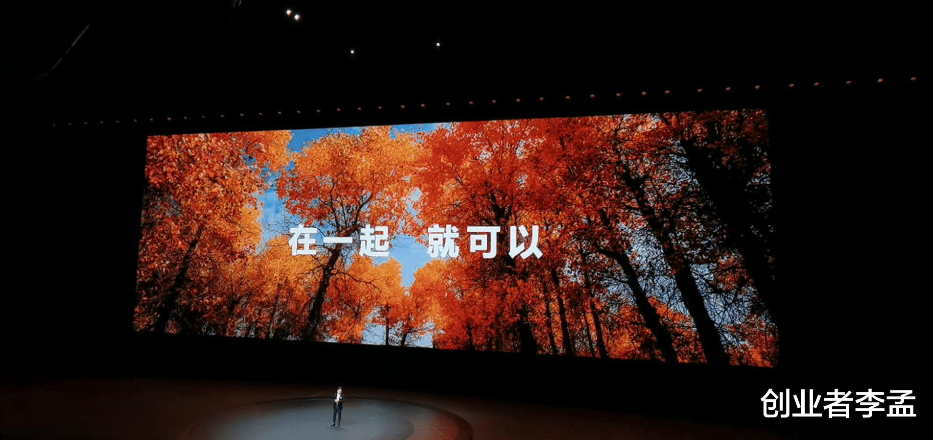 華為pura80推送鴻蒙最新版，設置界面顯示麒麟芯片，驚喜嗎