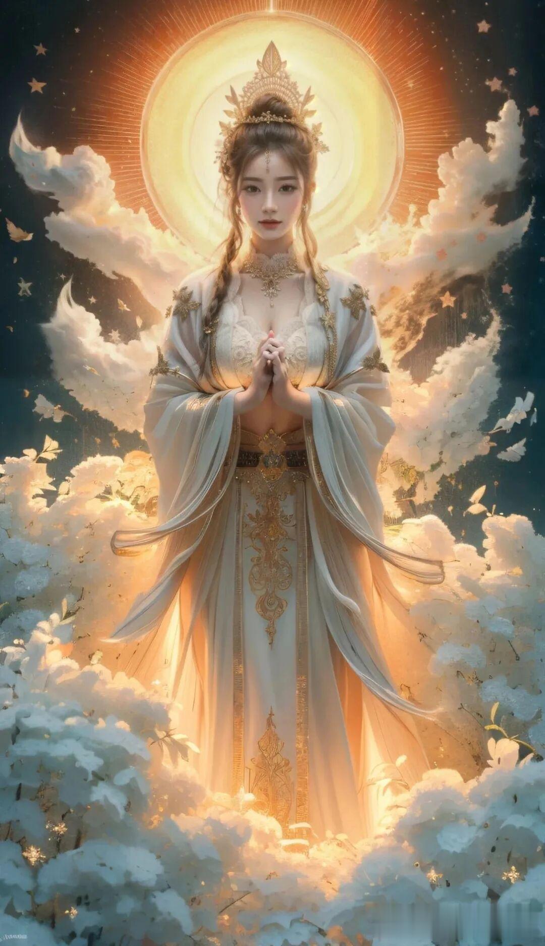 全球AI視頻大戰升級！Vidu Q2參考生月底發布，能力對標Sora 2