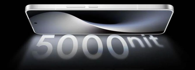 小直屏+1,魅族22正式入网!这外观,太帅了