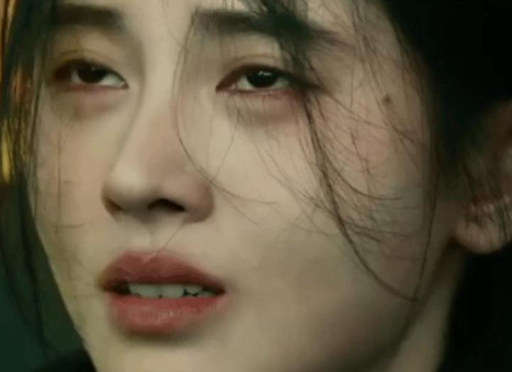 钱再多有什么用？被下最后通牒的鞠婧祎恐难翻身了，央媒真没说错