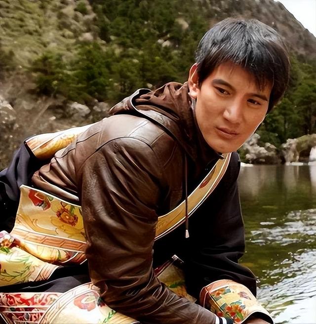 把李小璐弄到崩溃？拍戏只为求婚女主角，蒲巴甲终为风流付出代价