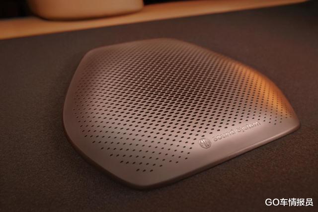 新增车色 升级配置 MG5 2026款将于6月30日上市