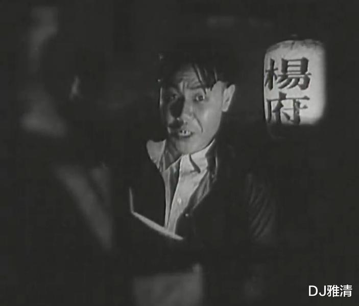 1972年,八一厂多位明星因何集体投奔珠影厂?王晓棠为何未能同去?