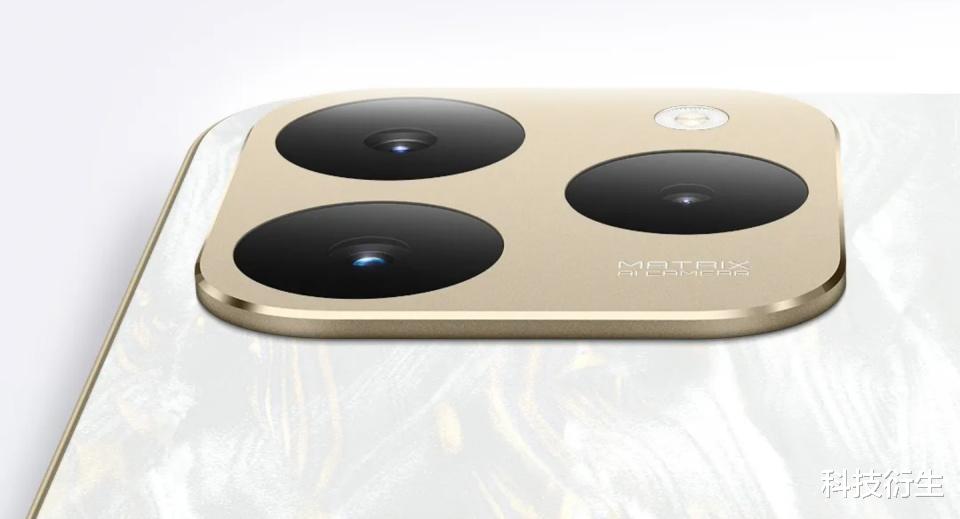 9月又一款新机官宣:9月16日,全新登场