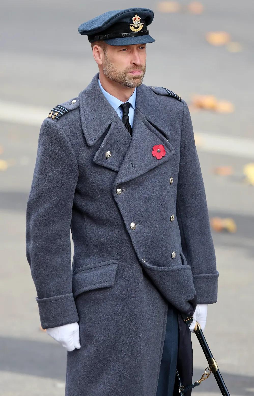 哈里梅根英国国殇日前往卡戴珊奢华派对 英国人气疯 卡戴珊急删照片