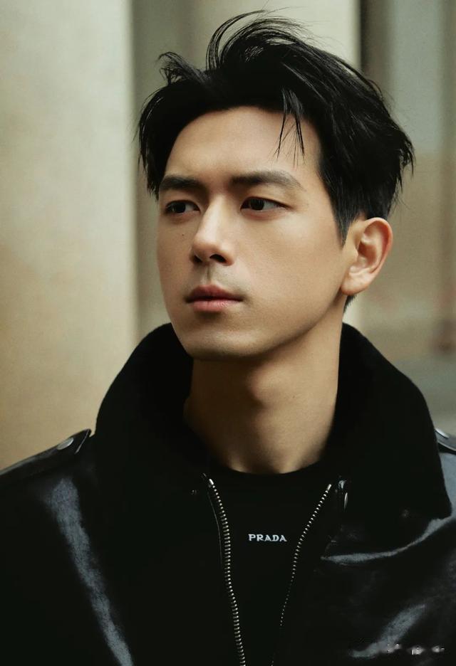 关晓彤感情不顺拼事业？杨幂事业大女主的人设来源？刘诗诗拼事业