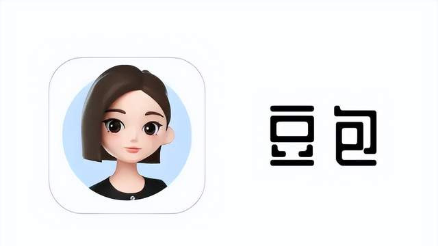 豆包的新模型，想給“豆包電腦”打個樣？