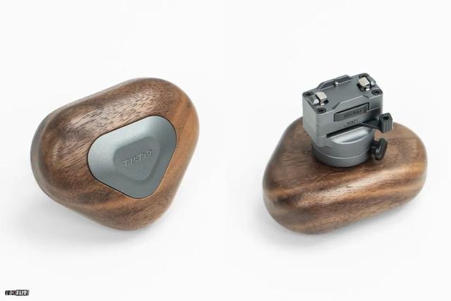 华为Ultra的最强辅助,一出手就是王炸