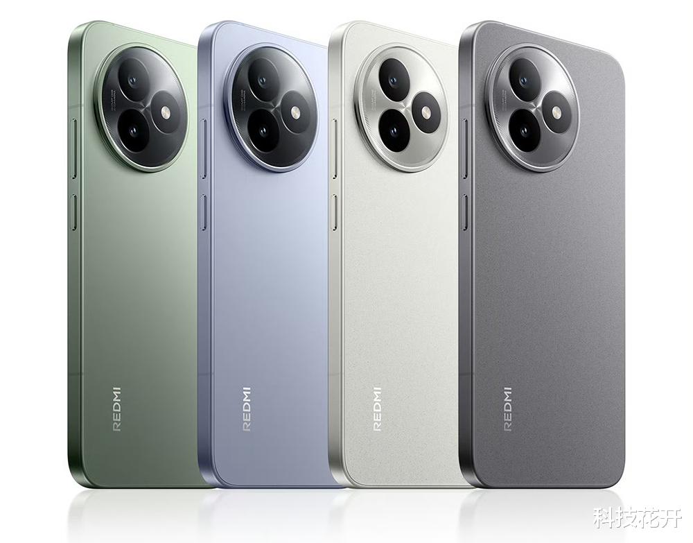 324W+7410mAh,小米即将发布的新机,真的太猛了