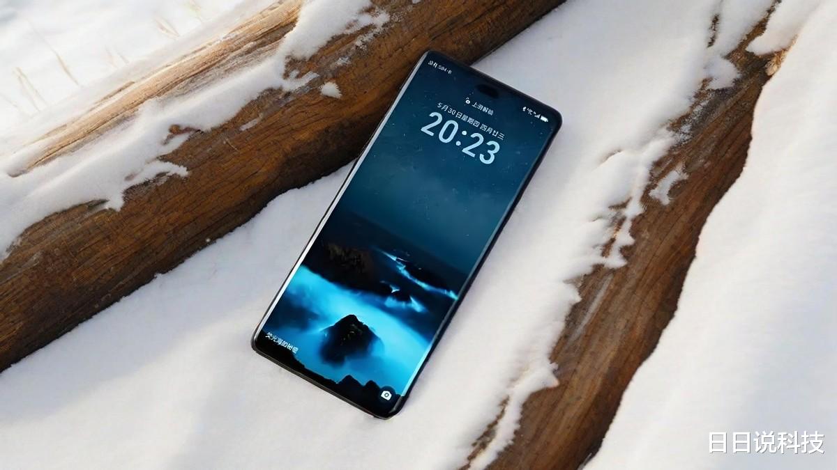 从3999元跌至2141元,三主摄+66W无线充+绿洲护眼,荣耀售价更亲民了