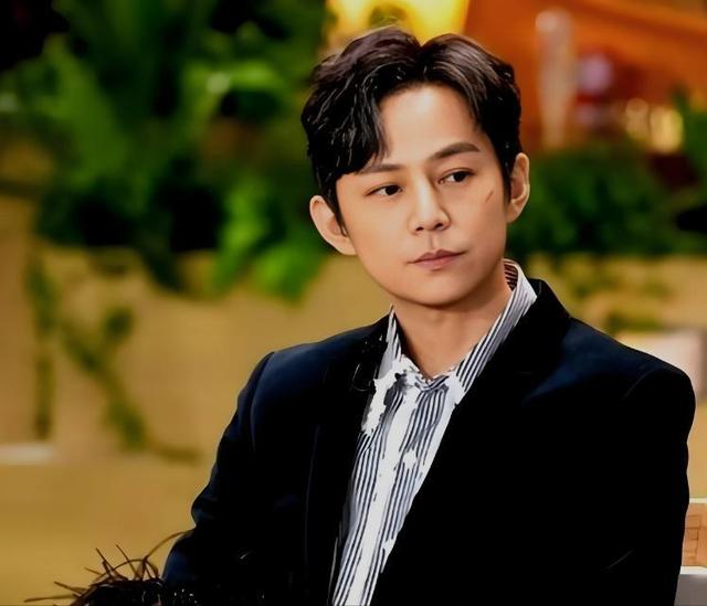 同性恋,收金条,保姆实名举报,何炅央媒公开回应,发言惹人心疼