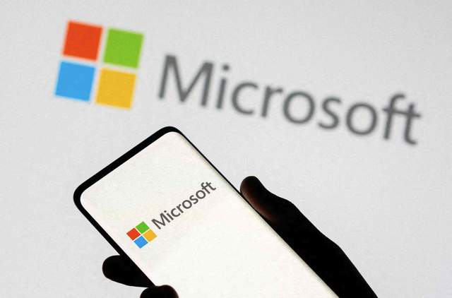 微软“大家长”出手,要统一USB接口规范,不准“花里胡哨”了