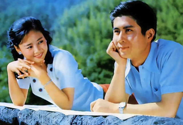 演员郭凯敏:我这辈子最正确的决定,就是再婚娶了尤勇智前妻