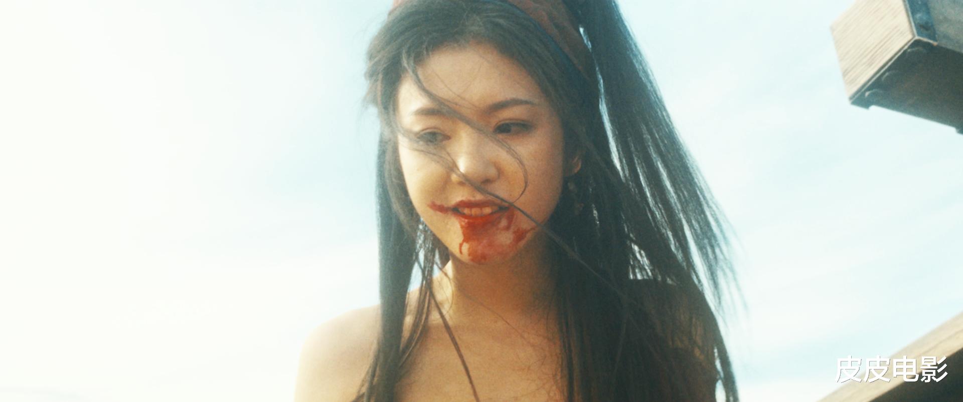 票房会破30亿?看完《镖人》预告,我断言:武侠片的荣光又回来了