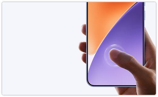 7400mAh,红米K80 Ultra“亮剑”!